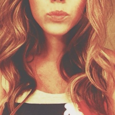 Profile Picture of Laura Christine (@Laura_Scruggs) on Twitter