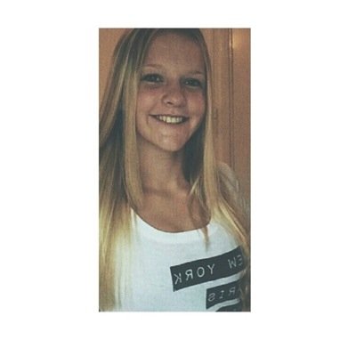 #Dream Dare Fly • Instagram: lvdvegt • ik hou van je, wat zou ik toch zonder je moeten kusje je zusje