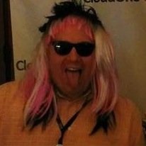 JohnnyPow73's profile picture. Professional computer nerd.  Amateur beer drinker.  Car guy.  Legend in his own mind.