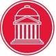 The official Twitter account for Perkins Social Life (Perkins School of Theology/Southern Methodist University). Follow for the latest news on community events!