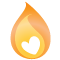setfire's profile picture. Be Amazing!