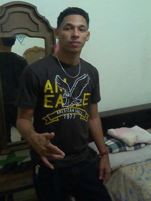 Caiimee Atraa♥'; Que Yo Te Siiqo;' 100% Gurabero