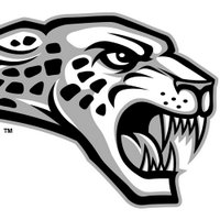 Ankeny Northview (@ankenynorthview) 's Twitter Profile Photo Ankeny Northview (@ankenynorthview) 's Twitter Profile Photo