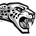 Ankeny Northview (@ankenynorthview) Twitter profile photo Ankeny Northview (@ankenynorthview) Twitter profile photo