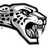 AnkenyNorthview's profile image