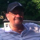 Doug Moran - @dougmoran3 - Twitter