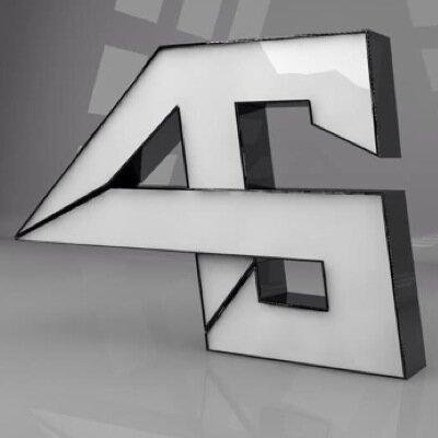 Leader Au Sein De La A6 Clan Team e-Sniping Muti CoD Feed & Trickshot
