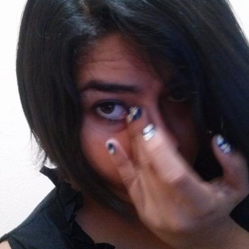 jannycebras's profile picture. 