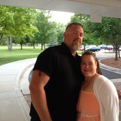 moonsister1972's profile picture. 