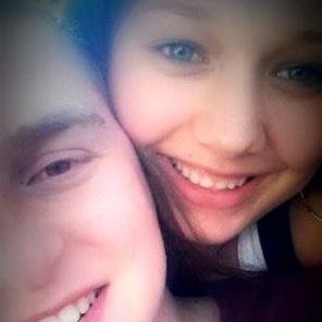 ♥02'02'14♥ Danilo♥