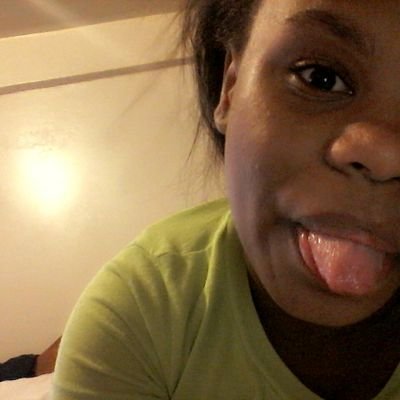 Shay Morales
5'1
Single