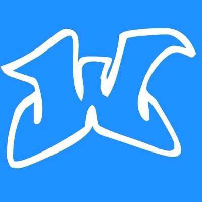 Trickshotter//Feeder//bo2//solo//looking for a clan