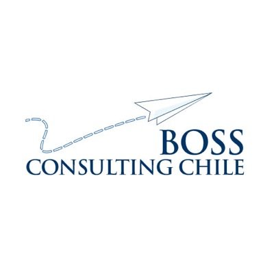 Somos la consultora que resuelve y acerca todos aquellos emprendimientos e innovaciones hacia aquel fondo público o privado. Fundada por  @s_sufan