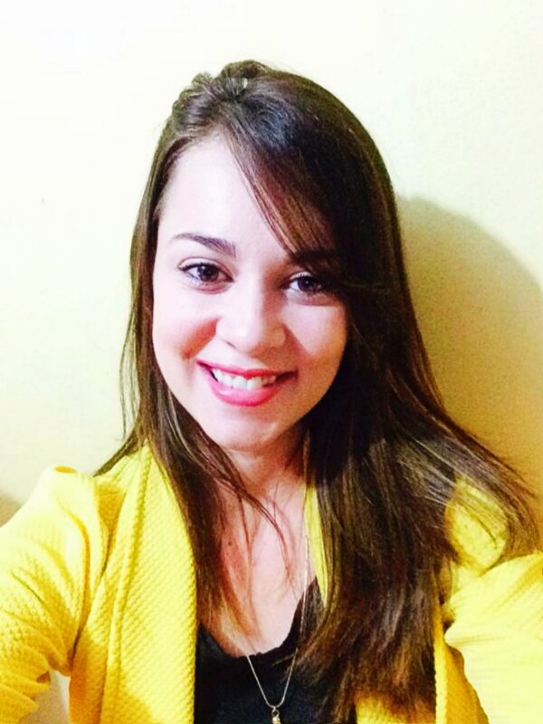 ''A felicidade está onde eu quero que esteja.'' https://t.co/ZKBZIH6OSU