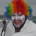 Martin Cartwright - @orangesoup09 - Twitter