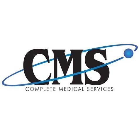 Complete Medical Services is a leading provider of new and pre-owned diagnostic imaging equipment-Bone Density,C-arm,Ultrasound,CT (GE US DEXA iDXA Distributor)
