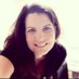 Wendy Keeter (@wkeete01) Twitter profile photo