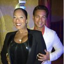 Eliut Colon - @taniaeliut12 - Twitter