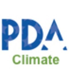 @pdamerica has focused on Stopping Global Warming since 2004. No issue reveals more clearly the flaws of the U.S. political-economic system than global warming.