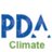 PDA Climate