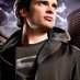Clark Kent (@ck_man_of_steel) Twitter profile photo Clark Kent (@ck_man_of_steel) Twitter profile photo