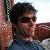 John Leddy (@johnleddyuk) Twitter profile photo John Leddy (@johnleddyuk) Twitter profile photo