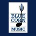 Blue Corn Music (@bluecornmusic) Twitter profile photo