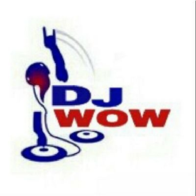 Djwow_haiti's profile picture. #DiscJockey _ #Designer _ #ComputerScientist _#BeatMaker_ Music is my LIFE ph:3672-4820 _ 3230-3230