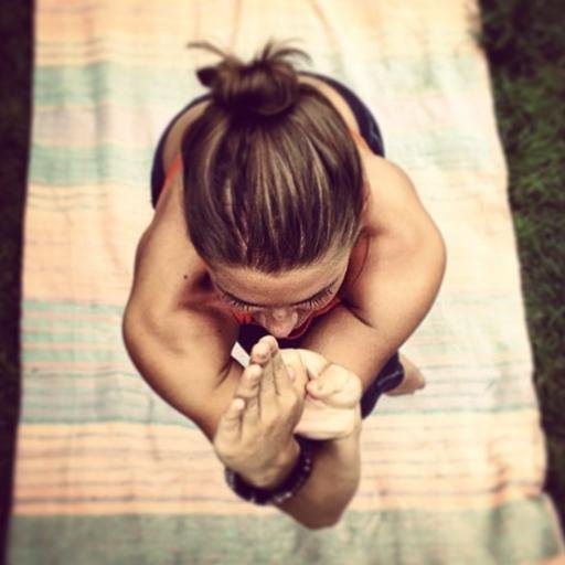 Pomme_PY's profile picture. I'm Charlette, a L4 Advanced Pilates Instructor, Exercise Referral and Low Back Pain Practitioner, RYT 200
https://t.co/Oi2ndxm7SC