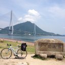 kai® (@0929kai) Twitter