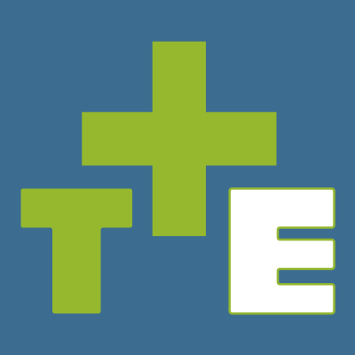 Ervaringsteam's profile picture. Sociaal uitzendbureau voor ervaringsdeskundigen