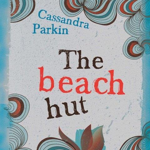 Latest novel from Scott Prize winner @cassandrajaneuk, published 1st May 2015 through @Legend_Press