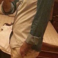 كل المواعيد وهم 0973 (@bah_arabo) Twitter profile photo