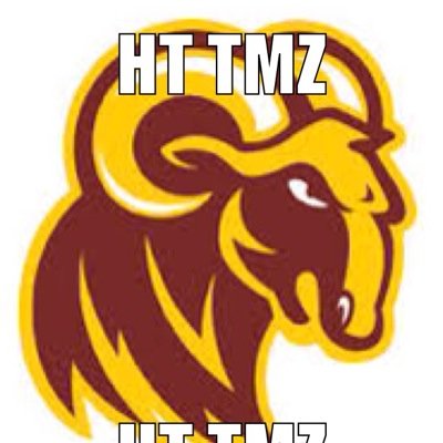 HT_TMz's profile picture. The newest inside scoop on HT. This is for entertainment purposes ONLY!!'. The page is not to bash people(FYI). So FOLLOW US!!!