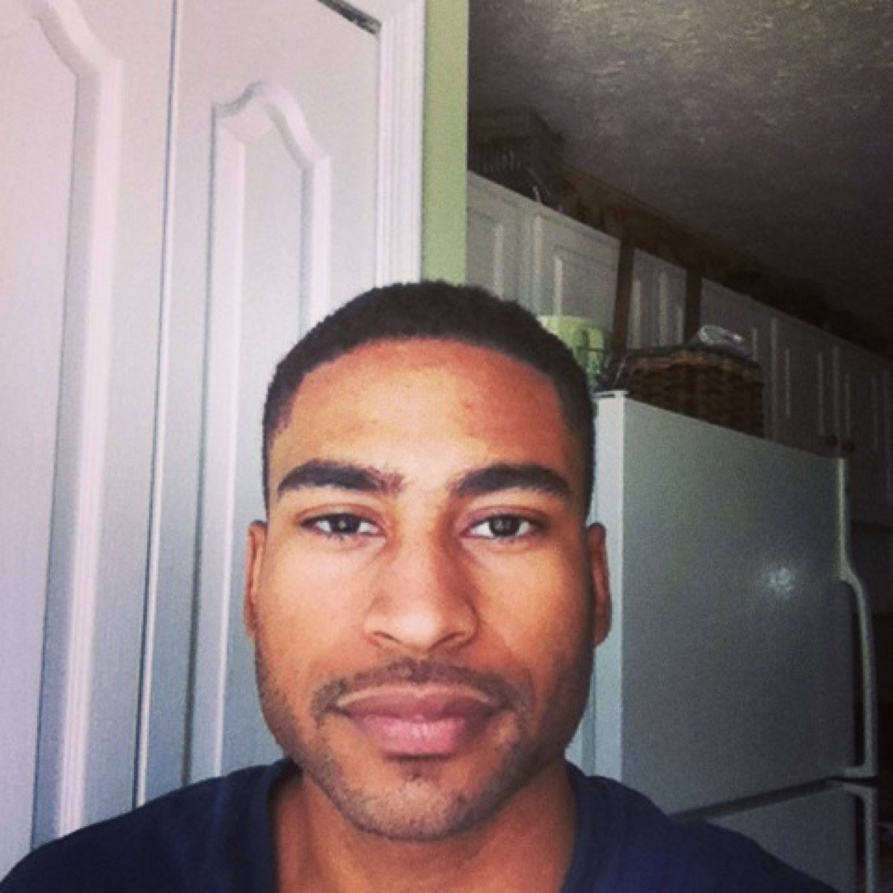 Sound Engineer | Broadcaster| Individualist| Philosopher| TeamLeo| DMV