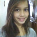 lara silva felix - @LaraFelix16 - Twitter