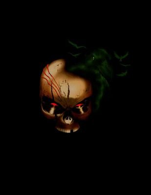 #illustrator #artist #traditonal art #digital art