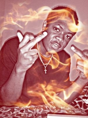 R.I.P Boo Gotti - Metro Made