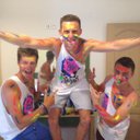 James Cox - @OneVilla_1 - Twitter