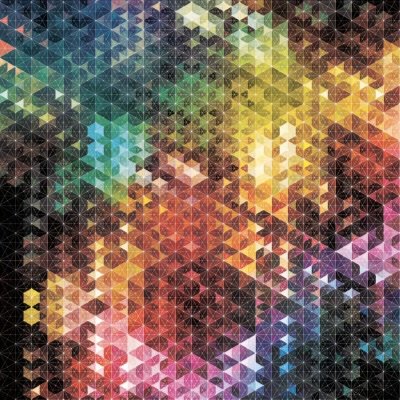 spergrav's profile picture. 