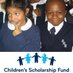 Children’s Scholarship Fund (@csfnational) Twitter profile photo