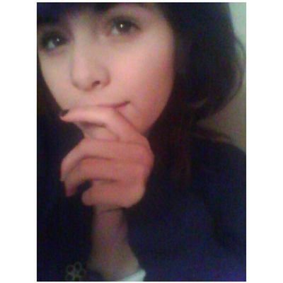 im probably cooler than you.