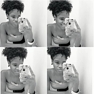 IG: @_Trippycaakes , iN Loving Memory of Zekei Johnson #T.I.P BAMM
