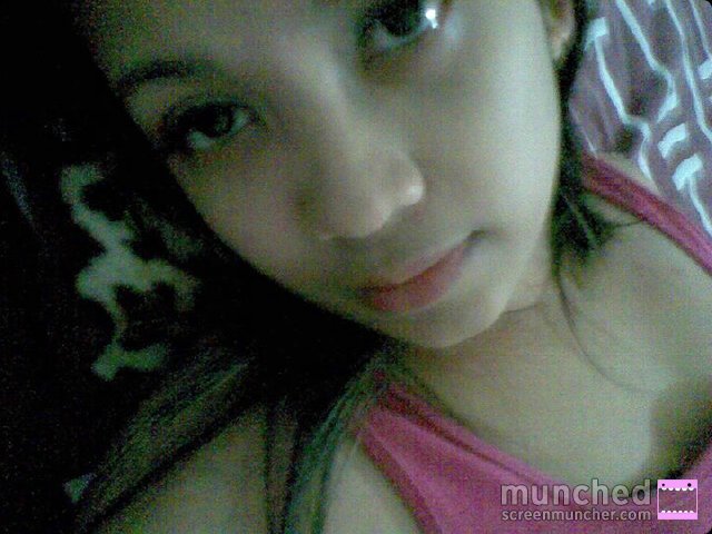 vitri_59810's profile picture. 