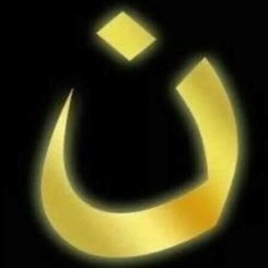 josejuradom's profile picture. 