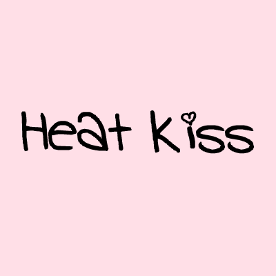 heatkissclothes's profile picture. Nueva tienda que se especializa en ropa, zapatos y accesorios sexy y cool para mujeres jóvenes. También hablamos de tendecias.