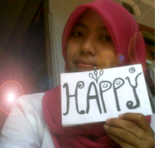 love you with simple and with a sincere heart