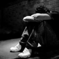 unir12's profile picture. Harapan adalah tiang yang menyangga dunia. Pendidikan mengembangkan kemampuan, tetapi tidak menciptakannya