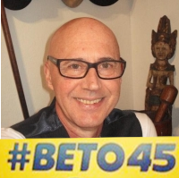 parana_rafa's profile picture. Esportes, política e notícias! Paranaense com orgulho!