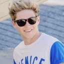 Yo Lucy (@1978ftlouis) Twitter